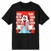 Licensed Character Men's Animaniacs Cartoon Yakko Tee -Licensed Character Shop unnamed file 22411