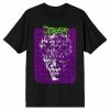 Licensed Character Men's DC Comics The Joker Tee -Licensed Character Shop unnamed file 22413