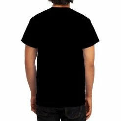 Licensed Character Men's Attack On Titan Tee Black -Licensed Character Shop unnamed file 22428