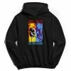 Licensed Character Men's Guns N' Roses Use Your Illusion 93 Hoodie -Licensed Character Shop unnamed file 22472