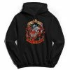 Licensed Character Men's Guns N' Roses Appetite Creature Hoodie -Licensed Character Shop unnamed file 22474
