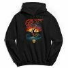 Licensed Character Men's Guns N' Roses Skate Skeleton Hoodie -Licensed Character Shop unnamed file 22476