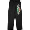Licensed Character Men's Friends Sitcom Sleep Pants -Licensed Character Shop unnamed file 22533