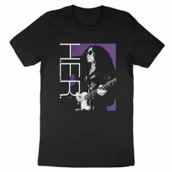 Licensed Character Men's H.E.R. Tee Royal -Licensed Character Shop unnamed file 22613