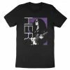 Licensed Character Men's H.E.R. Tee Royal -Licensed Character Shop unnamed file 22615