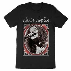 Licensed Character Men's Pretty In Pink Tee