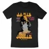 Licensed Character Men's Janis Joplin Tee -Licensed Character Shop unnamed file 23001