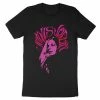 Licensed Character Men's Janis Joplin Tee -Licensed Character Shop unnamed file 23003