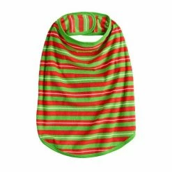 Licensed Character Pet Jammies For Your Families® How The Grinch Stole Christmas Pajama