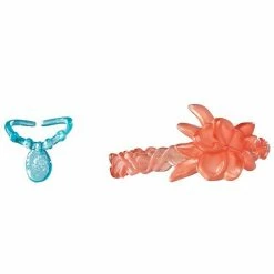 Licensed Character Disney Princess Royal Shimmer Moana Doll 11 Licensed Character Disney Princess Royal Shimmer Moana Doll -Licensed Character Shop unnamed file 2412