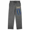 Licensed Character Men's Blockbuster Make Every Night Feel Like Saturday Night Sleep Pants -Licensed Character Shop unnamed file 24167
