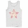 Licensed Character Men's CN Steven Universe Garnet Amethyst Pearl Group Shot Tank Red -Licensed Character Shop unnamed file 24224