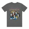 Licensed Character Men's Aerosmith Graphic Tee White -Licensed Character Shop unnamed file 24451