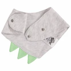 Licensed Character Baby Boy Jurassic World 3 Piece Set -Licensed Character Shop unnamed file 2450