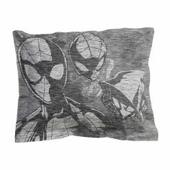 Licensed Character Spiderman Grunge Comforter Set With Shams 8 Licensed Character Spiderman Grunge Comforter Set With Shams -Licensed Character Shop unnamed file 2471
