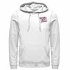 Licensed Character Men's Fortnite Cuddle Team Leader Hoodie Black -Licensed Character Shop unnamed file 24885