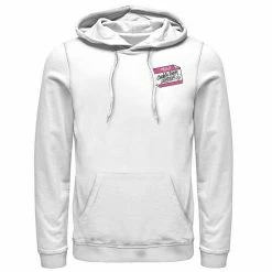 Licensed Character Men's Fortnite Cuddle Team Leader Hoodie Black -Licensed Character Shop unnamed file 24887