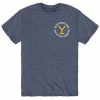 Licensed Character Men's Yellowstone Y Brand Dutton Tee -Licensed Character Shop unnamed file 2499