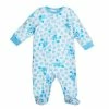 Licensed Character Baby Boy Nickelodeon Blues Clues Sleep & Play -Licensed Character Shop unnamed file 2504