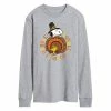 Licensed Character Men's Peanuts Gobble Gobble Tee -Licensed Character Shop unnamed file 2514