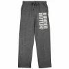 Licensed Character Men's The Office Sleep Pants -Licensed Character Shop unnamed file 25309
