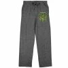 Licensed Character Men's Teenage Mutant Ninja Turtles Sleep Pants -Licensed Character Shop unnamed file 25421