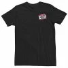 Licensed Character Big & Tall Fortnite Cuddle Team Leader Tee Charcoal Heather -Licensed Character Shop unnamed file 25550