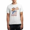 Licensed Character Men's One Piece Luffy Graphic Tee 1 Licensed Character Men's One Piece Luffy Graphic Tee -Licensed Character Shop unnamed file 2573