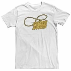 Licensed Character Men's Fortnite Victory Royale Gold Chain Tee Black -Licensed Character Shop unnamed file 25846