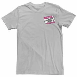 Licensed Character Men's Fortnite Cuddle Team Leader Tee White -Licensed Character Shop unnamed file 25995