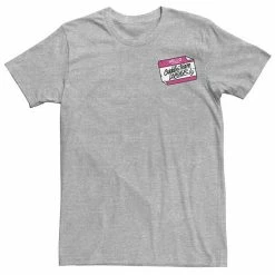 Licensed Character Men's Fortnite Cuddle Team Leader Tee White -Licensed Character Shop unnamed file 25998