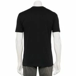 Licensed Character Men's Jack Harlow Graphic Tee -Licensed Character Shop unnamed file 2600