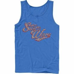 Licensed Character Men's Star Wars Cursive Cheetah Fill Logo Tank Navy 11 Licensed Character Men's Star Wars Cursive Cheetah Fill Logo Tank Navy -Licensed Character Shop unnamed file 26007