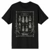 Licensed Character Men's Harry Potter Potion-Making Tee -Licensed Character Shop unnamed file 26026