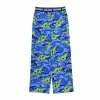 Licensed Character Boys 8-20 The Mandalorian "Grogu Camo" Pajama Pants -Licensed Character Shop unnamed file 2634