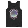 Licensed Character Men's Cartoon Network Steven Universe We've All Got Each Other Tank Navy 2 Licensed Character Men's Cartoon Network Steven Universe We've All Got Each Other Tank Navy -Licensed Character Shop unnamed file 26680