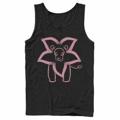 Licensed Character Mens Cartoon Network Steven Universe Tank White 10 Licensed Character Mens Cartoon Network Steven Universe Tank White -Licensed Character Shop unnamed file 26688