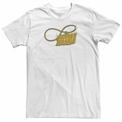 Licensed Character Big & Tall Fortnite Victory Royale Gold Chain Tee White -Licensed Character Shop unnamed file 26913