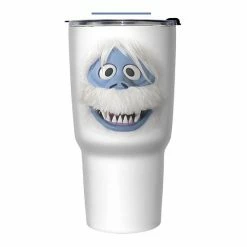 Licensed Character Rudolph Bumble 27-oz. Travel Mug
