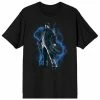 Licensed Character Men's Tekken Kazuya Mishima Tee -Licensed Character Shop unnamed file 27270