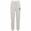 Licensed Character Disney's Lilo & Stitch Juniors' "Stich" Comfy Joggers -Licensed Character Shop unnamed file 274
