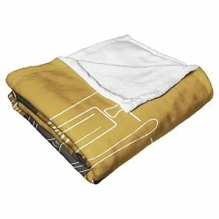 Licensed Character Disney's Star Wars Sith Day Silk Touch Throw Blanket 24 Licensed Character Disney's Star Wars Sith Day Silk Touch Throw Blanket -Licensed Character Shop unnamed file 2768