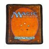 Licensed Character Magic The Gathering Throw 1 Licensed Character Magic The Gathering Throw -Licensed Character Shop unnamed file 2790