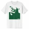 Licensed Character Men's Handsome Shrek Tee -Licensed Character Shop unnamed file 28027