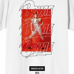 Licensed Character Men's Golden Girls Sophia Petrillo Tee -Licensed Character Shop unnamed file 28088