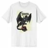Licensed Character Men's Batman Fabulous Man In Mask Tee -Licensed Character Shop unnamed file 28089
