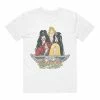 Licensed Character Men's Aerosmith Graphic Tee -Licensed Character Shop unnamed file 28347