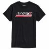 Licensed Character Men's Case IH Agriculture Logo Tee Green 2 Licensed Character Men's Case IH Agriculture Logo Tee Green -Licensed Character Shop unnamed file 28612