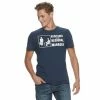 Licensed Character Men's The Office Assistant Logo Tee 1 Licensed Character Men's The Office Assistant Logo Tee -Licensed Character Shop unnamed file 2915