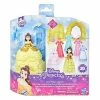 Licensed Character Disney Princess Secret Styles Belle's Fashion Collection -Licensed Character Shop unnamed file 2919